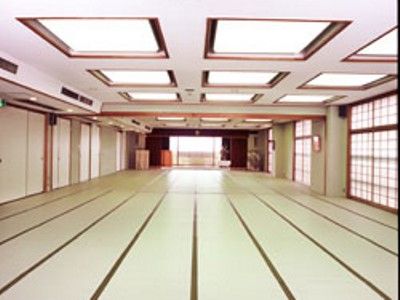 Nisshokan Shoshintei Kyoto